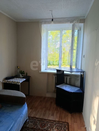 
  Сдается 2-комн. квартира, 37.1 м², Кошурникова ул, д. 42
. Фото 10.