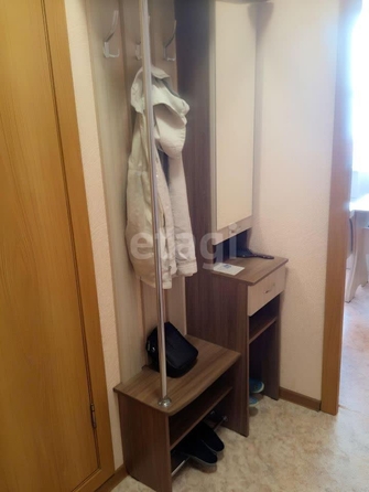 
  Сдается 1-комн. квартира, 32 м², Петухова ул, д. 97
. Фото 3.