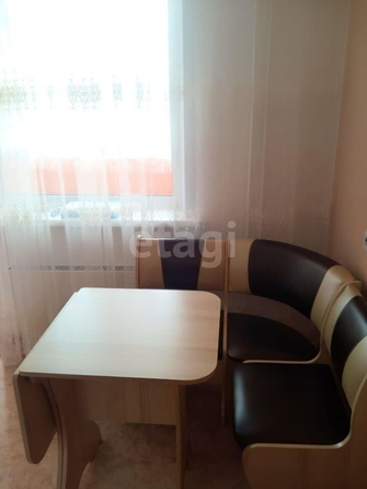 
  Сдается 1-комн. квартира, 32 м², Петухова ул, д. 97
. Фото 4.