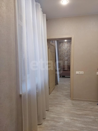 
  Сдается 1-комн. квартира, 31 м², Охотская ул, д. 88/2
. Фото 6.