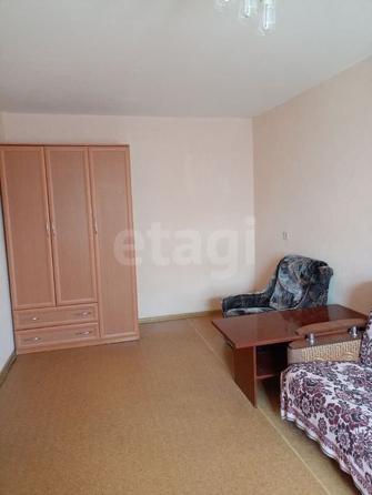 
  Сдается 2-комн. квартира, 45 м², Кропоткина ул, д. 269
. Фото 3.