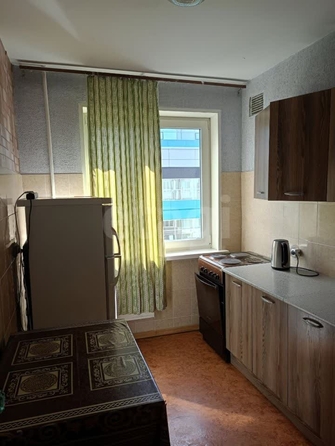 
  Сдается 2-комн. квартира, 45 м², Кропоткина ул, д. 269
. Фото 4.