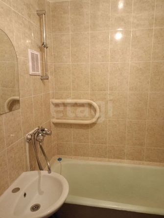 
  Сдается 2-комн. квартира, 45 м², Кропоткина ул, д. 269
. Фото 6.