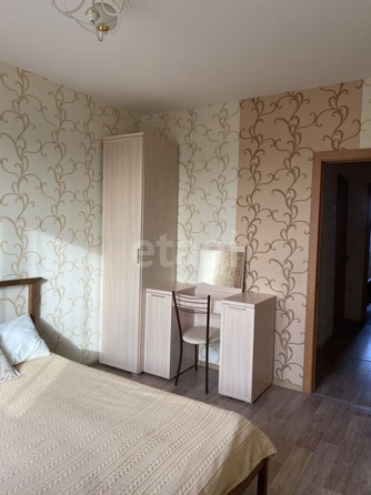 
  Сдается 3-комн. квартира, 65 м², Лебедевского ул, д. 3
. Фото 2.