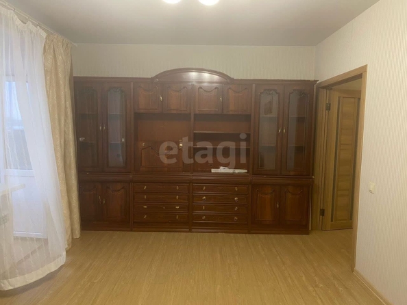 
  Сдам в аренду 3-комнатную квартиру, 75 м², Новосибирск

. Фото 12.
