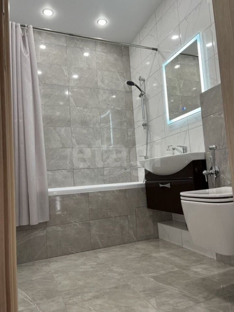 
  Продается 1-комн. квартира, 41 м², Кирова ул, д. 236
. Фото 10.
