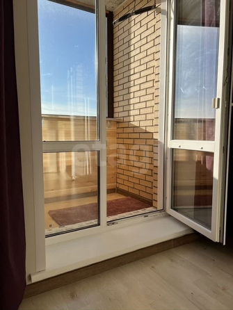 
  Продается 1-комн. квартира, 41 м², Кирова ул, д. 236
. Фото 14.