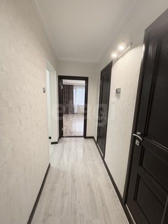 
  Продается 3-комн. квартира, 73.2 м², Забалуева ул, д. 55/1
. Фото 20.