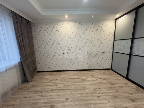 
  Продается 3-комн. квартира, 73.2 м², Забалуева ул, д. 55/1
. Фото 22.