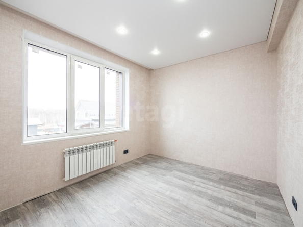 
   Продам таунхаус, 99.5 м², Каменка село

. Фото 12.