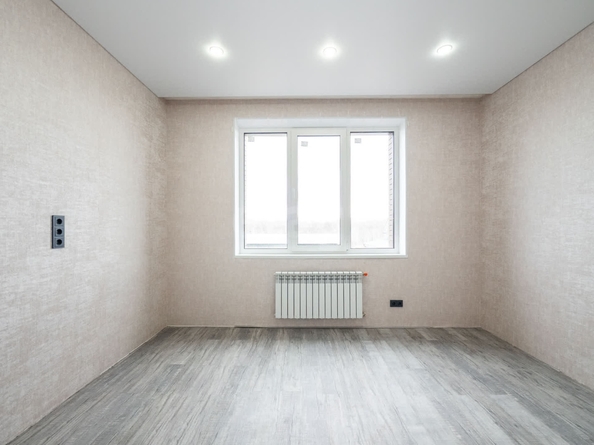 
   Продам таунхаус, 99.5 м², Каменка село

. Фото 14.