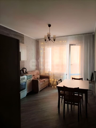 
  Сдается 1-комн. квартира, 41.8 м², Александра Чистякова ул, д. 22/2
. Фото 7.