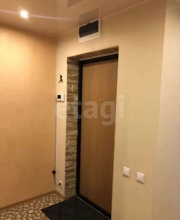 
  Продается 3-комн. квартира, 75.3 м², Большевистская ул, д. 112
. Фото 19.