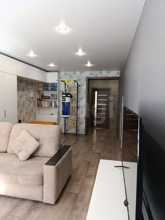 
  Продается 2-комн. квартира, 67.9 м², Федора Горячева ул, д. 55
. Фото 3.