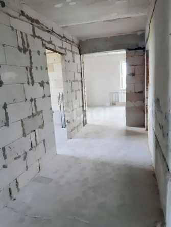 
  Продается 2-комн. квартира, 68.2 м², Ивлева ул, д. 160
. Фото 6.