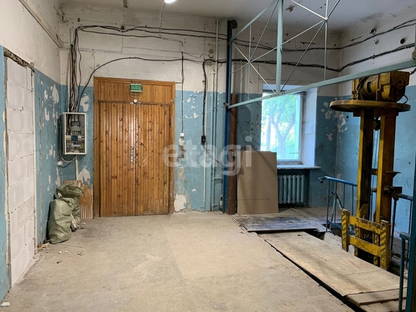 
   Сдам торговое помещение, 156 м², Ватутина ул, 1

. Фото 3.