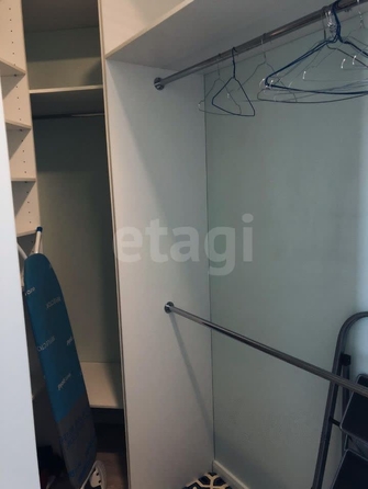 
  Сдам в аренду 2-комнатную квартиру, 48.8 м², Новосибирск

. Фото 8.