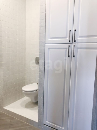 
  Сдам в аренду 2-комнатную квартиру, 48.8 м², Новосибирск

. Фото 10.