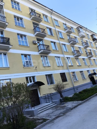 
  Сдается 1-комн. квартира, 40 м², Александра Невского ул, д. 8
. Фото 8.