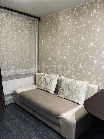 
  Сдается 1-комн. квартира, 24 м², Виктора Уса ул, д. 15
. Фото 2.