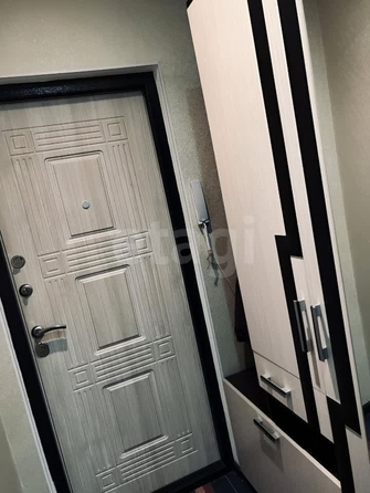 
  Сдается 1-комн. квартира, 24 м², Виктора Уса ул, д. 15
. Фото 10.