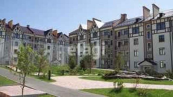 
   Продам 1-комнатную, 42.1 м², Кирова ул, 340

. Фото 3.