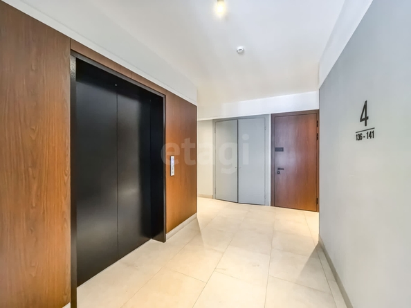 
   Продам студию, 31.6 м², Владимира Заровного ул, 28/1

. Фото 20.