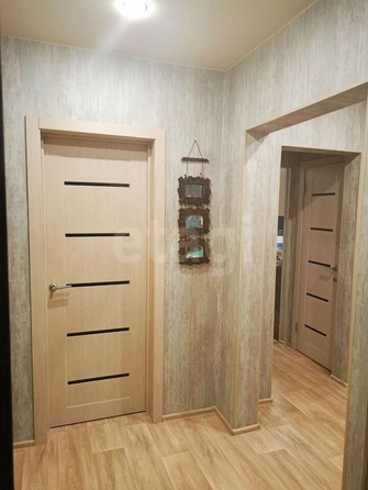
  Продается 1-комн. квартира, 48 м², Плющихинская ул, д. 1
. Фото 16.