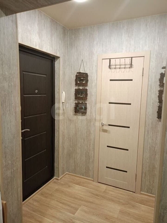 
  Продается 1-комн. квартира, 48 м², Плющихинская ул, д. 1
. Фото 17.