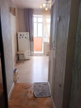 
  Сдается 1-комн. квартира, 16.1 м², Мира ул, д. 59/1
. Фото 2.