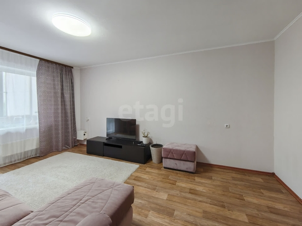 
  Продается 2-комн. квартира, 56.5 м², Мясниковой ул, д. 24/2
. Фото 10.