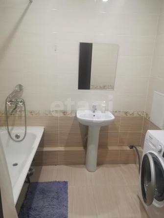 
  Сдается 2-комн. квартира, 53 м², Большевистская ул, д. 114
. Фото 11.