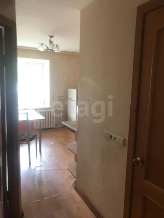 
   Продам 2-комнатную, 50.3 м², Степная ул, 54/1

. Фото 5.