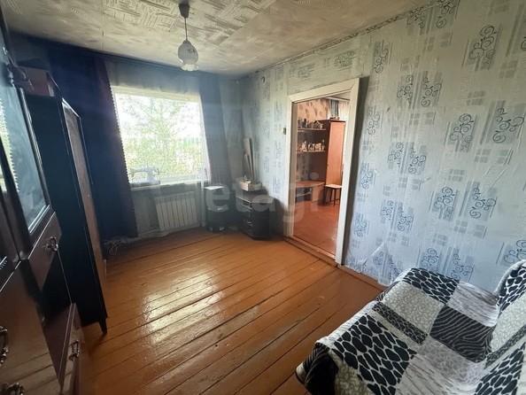 
  Продается дом, 64 м², село Целинное
. Фото 13.