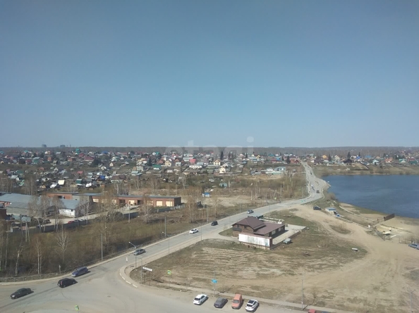 
   Продам 1-комнатную, 34.9 м², Олимпийской Славы мкр, 1

. Фото 18.
