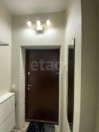 
  Сдается 1-комн. квартира, 25 м², Ипподромская ул, д. 48
. Фото 7.