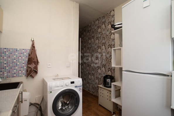 
  Сдается 2-комн. квартира, 46 м², Планировочная ул, д. 8
. Фото 1.