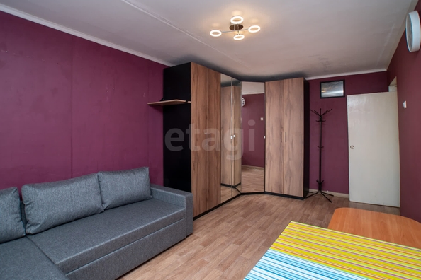 
  Сдается 2-комн. квартира, 46 м², Планировочная ул, д. 8
. Фото 10.