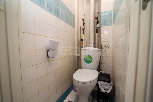 
  Сдается 2-комн. квартира, 46 м², Планировочная ул, д. 8
. Фото 15.