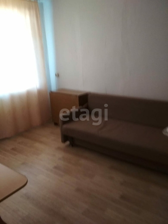 
  Сдается 1-комн. квартира, 30 м², Блюхера ул, д. 31
. Фото 2.