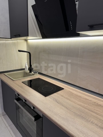 
  Сдается 3-комн. квартира, 68.8 м², Воинская ул, д. 69
. Фото 9.