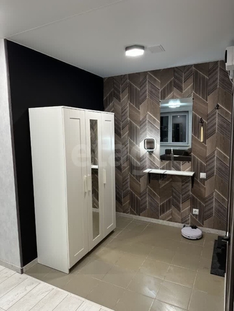 
  Сдается 3-комн. квартира, 68.8 м², Воинская ул, д. 69
. Фото 13.