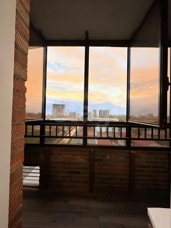
  Сдается 3-комн. квартира, 68.8 м², Воинская ул, д. 69
. Фото 17.