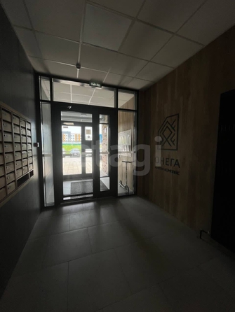 
  Сдается 2-комн. квартира, 44 м², Красный пр-кт, д. 323
. Фото 17.