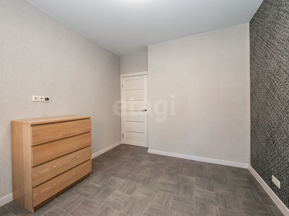 
  Сдается 2-комн. квартира, 44 м², Красный пр-кт, д. 323
. Фото 10.