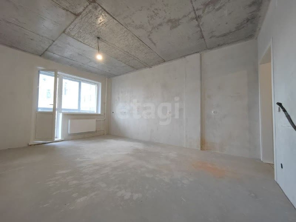 
   Продам студию, 29.8 м², Сибиряков-Гвардейцев ул, 44/7

. Фото 15.