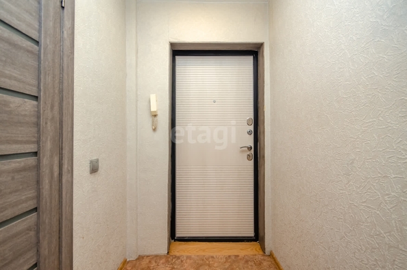 
   Продам 2-комнатную, 45 м², Ленина ул, 77

. Фото 12.
