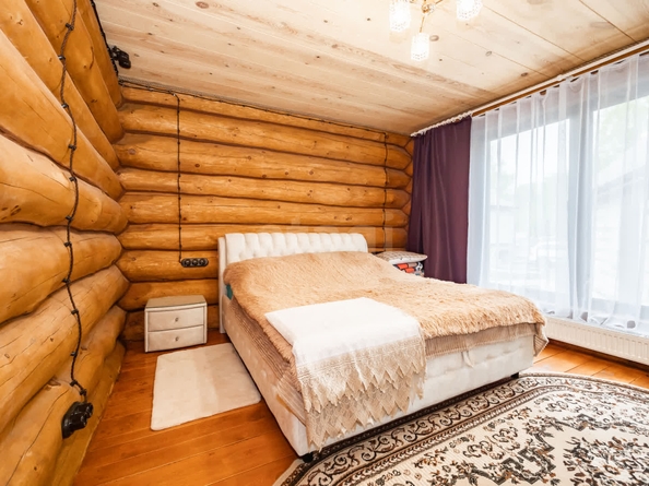 
  Продается дом, 290.5 м², поселок Озерный
. Фото 14.