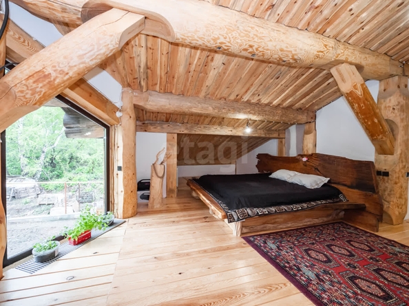 
  Продается дом, 290.5 м², поселок Озерный
. Фото 24.