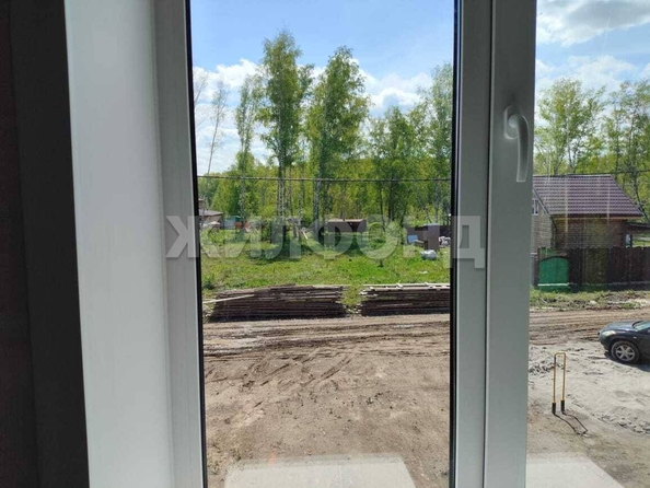 
   Продам дом, 120 м², Новолуговое

. Фото 4.